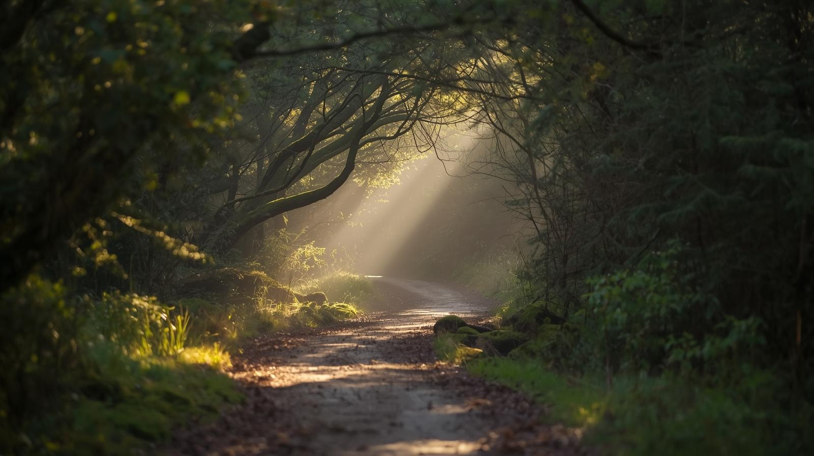 healing journey, healing after loss of a spouse, grief, widow, beauty in healing, journaling