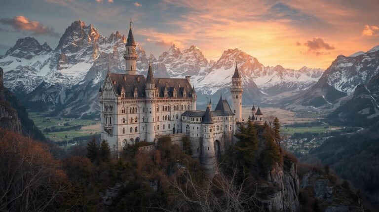 Welcome to Lost.Loved.Found | Healing After Loss