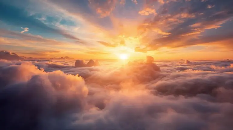 What to Do When a Spouse Dies | First Steps for Healing