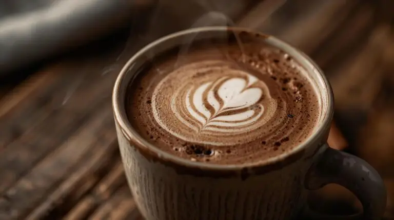 Too Attached to This World | Finding Heaven in Everyday Grief