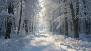 morning affirmations for a better day