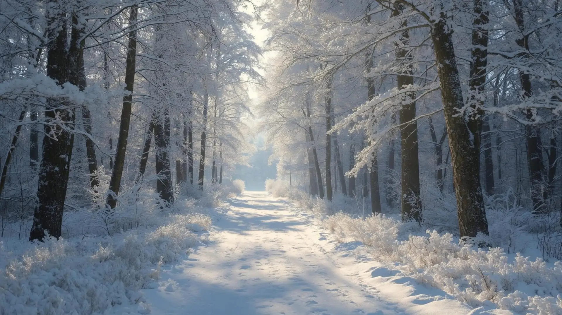 morning affirmations for a better day