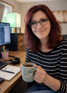 Lost loved found, writer, blogger, healing in grief, fighter, strength in God, healing journey